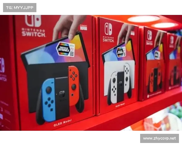 任天堂将发布多款Switch 2独占游戏 助力新一代主机打破销量纪录 任天堂将发布多款Switch 2独占游戏 助力新一代主机打破销量纪录