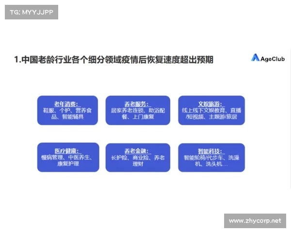 家电行业风云再起:小米强势入局 美的布局新生态 家电行业风云再起:小米强势入局 美的布局新生态