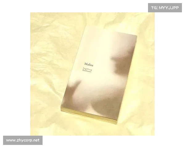 男导演能否成功呈现女性视角与情感世界的深刻探讨与表达 男导演能否成功呈现女性视角与情感世界的深刻探讨与表达