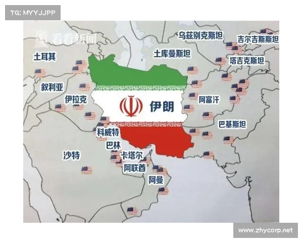 美国干预高等教育引发深远经济影响阿曼媒体分析 美国干预高等教育引发深远经济影响阿曼媒体分析