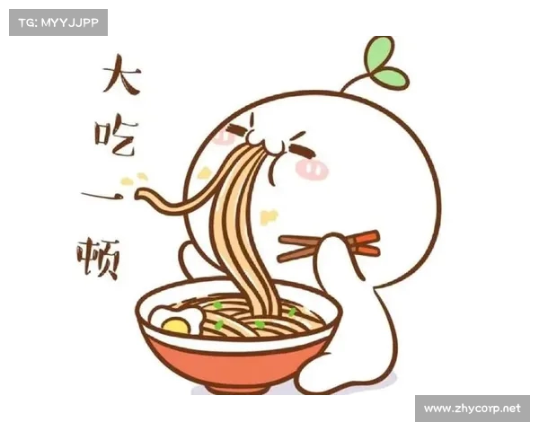 能吃是福对儿童来说是否真的是一种福祉应从多个角度深入探讨 能吃是福对儿童来说是否真的是一种福祉应从多个角度深入探讨