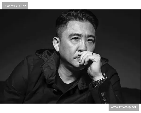 中国最抽象省份如何从文化底蕴到悍匪传承成为全国独特的风云之地 中国最抽象省份如何从文化底蕴到悍匪传承成为全国独特的风云之地